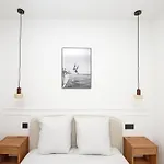 Serres - Somptueux 2 Pieces - Frontiere Monaco - Vue 博索莱伊